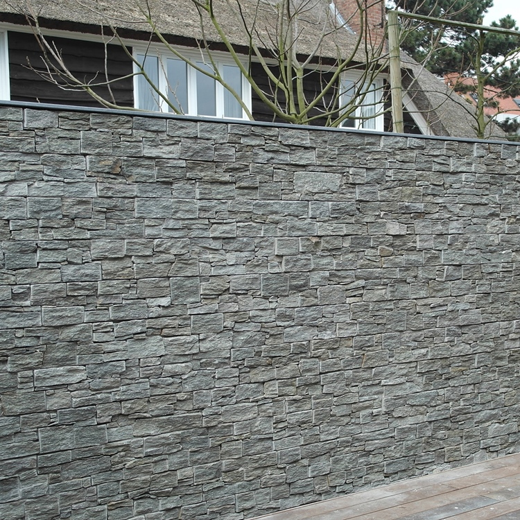 Natuursteen en maatwerk